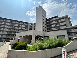 物件画像 日興甲東園スカイマンション
