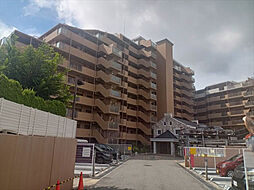 物件画像 センチュリー加古川粟津