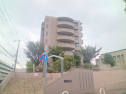 物件画像 コート甲子園南四番館