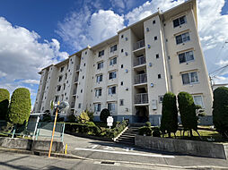 物件画像 上田東町住宅二号棟