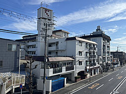 物件画像 ＶＩＰコーポ武庫川