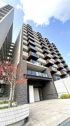 物件画像 グランドパレス彩都あさぎ