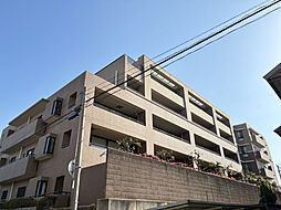 物件画像 グランステイツ甲子園二番町