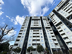 物件画像 芦屋浜第二住宅第6ー2号棟