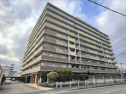 物件画像 レスタージュたちばな