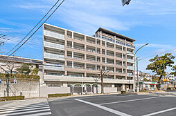 物件画像 ワコーレ神戸上筒井ゆりのき通り