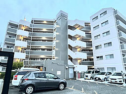 物件画像 エーベル園田