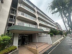 物件画像 夙川台グリーンマンション