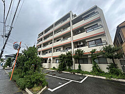 物件画像 オーブラン芦屋伊勢町
