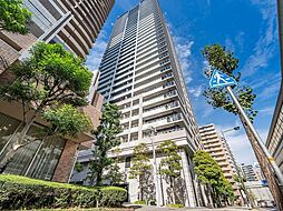物件画像 神戸ハーバータワー
