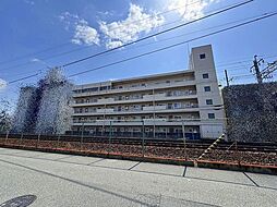 物件画像 マンションラージ