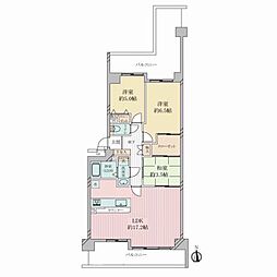 コート甲子園南1番館