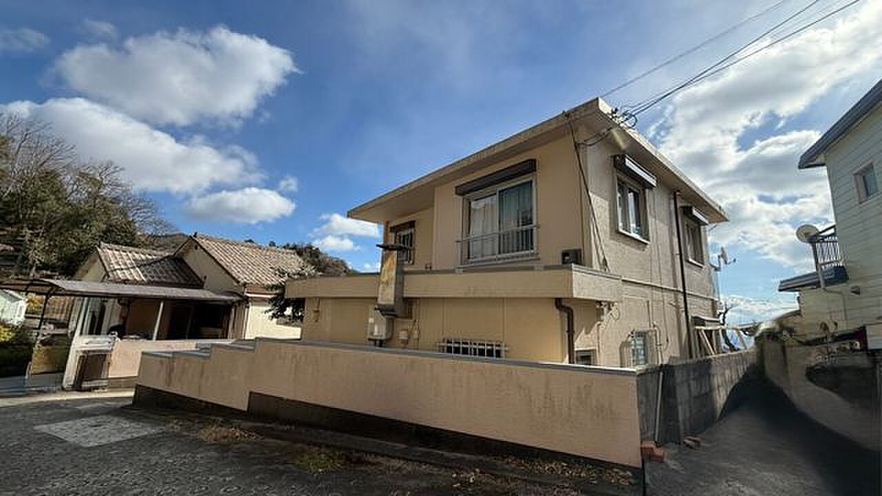 Kobe, Hyogo property