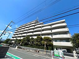 物件画像 伊丹大野パーク・ホームズ