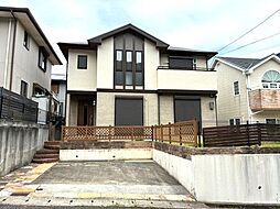 物件画像 西宮市名塩平成台中古戸建