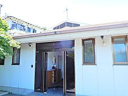 物件画像 西宮市宝生ケ丘1丁目中古戸建