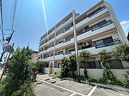 物件画像 オーブラン芦屋伊勢町
