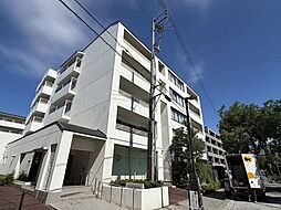 物件画像 パーク・ハイム芦屋呉川町