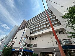 物件画像 オリーブハイツ西宮