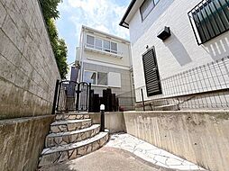 物件画像 芦屋市翠ケ丘町