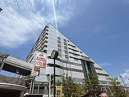 物件画像 リベル