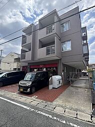 物件画像 ベルコフレ夙川