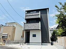 物件画像 西宮市上田東町