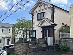 物件画像 宝塚市青葉台2丁目 中古戸建
