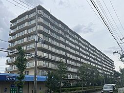 物件画像 ネオコーポ武庫川