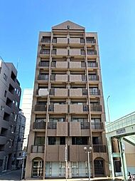 物件画像 ヒースコート山手