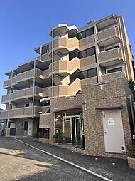 物件画像 パルステージ逆瀬川