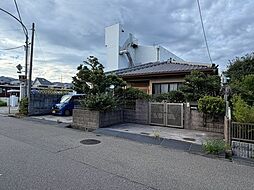 物件画像 西宮市伏原町
