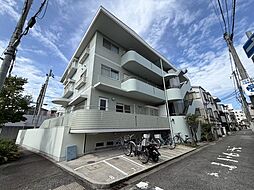 物件画像 ラ・フォーレ甲子園