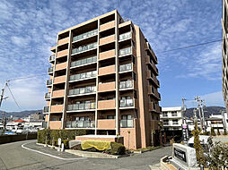 物件画像 ハイエクセル芦屋南