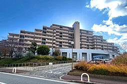 物件画像 コート甲子園南1番館