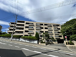 物件画像 愛宕山ビューハイツ