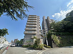 物件画像 デ・リード宝塚リバービュー