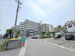 物件画像 パークハウス舞子