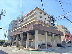 物件画像 コーポ錦ヶ丘