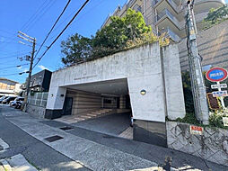 物件画像 ワコーレ須磨永楽町