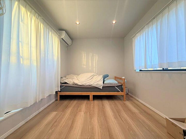 その他 明石市大久保町谷八木