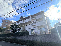 物件画像 コンフォール学園緑ヶ丘第1壱参号棟