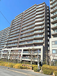 物件画像 エステ・スクエア千葉Ｂ棟