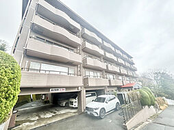 物件画像 ファミール・ヴィラ強羅4番館