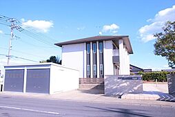 物件画像 茨城県神栖市溝口 戸建て
