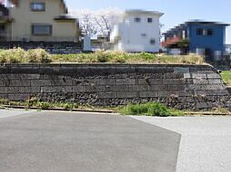 物件画像 木更津市畑沢南2丁目土地