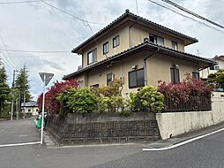 物件画像 住友林業施工の家　太白区八木山東2丁目　中古戸建