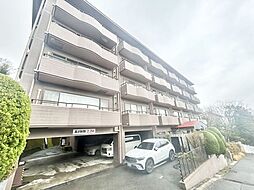 物件画像 ファミール・ヴィラ強羅四番館