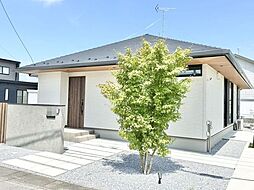 物件画像 熊谷市中奈良中古戸建