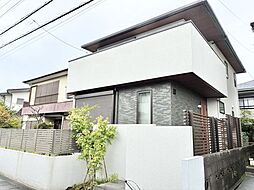 物件画像 三島市藤代町中古戸建